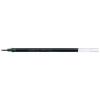 UNI-BALL Ersatzmine UM153 UMR-10.2 BLACK schwarz, 2 Stück