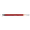 UNI-BALL Ersatzmine UM153 UMR-10.2 RED rot, 2 Stück