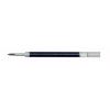 UNI-BALL Ersatzpatrone 0.7mm UMR-87.2 BLUE blau, 2 Stück