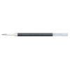 UNI-BALL Ersatzpatrone 0.7mm UMR-87.2 BLACK schwarz, 2 Stück