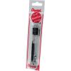 PENTEL Mine Energel BL77 YLR7-2AX schwarz, 2 Stück
