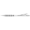 PENTEL Graphgear 0.5mm XPG1015-A silber