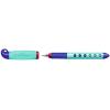 FABER-CASTELL Füllhalter 149847 blau