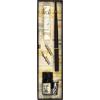 NEUTRAL Kalligraphie Pen 11382233 2 Spitzen, Depot, Tinte