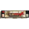 NEUTRAL Kalligraphie Pen 11382235 3 Spitzen, Lack, Siegel,Tinte