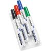 LEGAMASTER Whiteboardmarker TZ1 7-110094-4 4 Stück