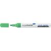 LEGAMASTER Glassboard Marker 7-118104 grün 4 Stück