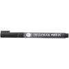 I AM CREATIVE Tafelfolien Marker 4075.09 schwarz