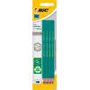 BIC Bleistift Evolution HB 8902742 10 Stück