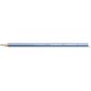 STAEDTLER Bleistift Wopex HB 180-HB Oeko