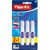 TIPP-EX Shake'n Squeeze mini 8935398 2+1 Stück