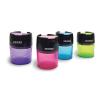 ARDA Doppelspitzer Twist TE803 ass.