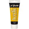 KREUL Acrylfarben 75ml 28351 gold