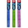 MAPED Lineal ass. 027900 Maped Twist'n Flex 30cm