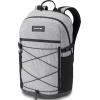 DAKINE Rucksack D10002627-1800 WNDR Pack 25l Greyscale