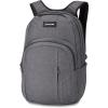 DAKINE Rucksack D10002632-1600 Premium 28l Carbon