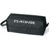 DAKINE Etui D8160105B Accessory Case Black