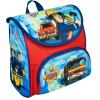 SCOOLI Kindergarten Rucksack FSTU8241 Cutie Fireman Sam