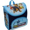 SCOOLI Kindergarten Rucksack PPAT8242 Cutie Paw Patrol