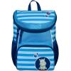SCOOLI Kindergarten Rucksack SCMD7400 Mini-Me Henri Hippo