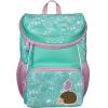 SCOOLI Kindergarten Rucksack SCMF7400 Mini-Me Ida und Jill