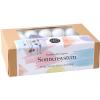 I AM CREATIVE Bastelbox 4010.901 Sonnensystem