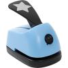 I AM CREATIVE Stanzer 4041.019 Stern