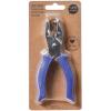 I AM CREATIVE Lochstanzer 4048.023 Herz, 6.4mm