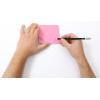 I AM CREATIVE Stempel-Set 4082.35 Do-it-yourself, 6-teilig