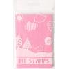 I AM CREATIVE DIY Stamp 4082.37 rechteckig
