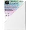 I AM CREATIVE Keilrahmen FSC 7002.1824 18x24cm, Classic