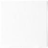I AM CREATIVE Malkarton 7006.101 10x10cm