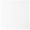 I AM CREATIVE Malkarton 7006.202 20x20cm