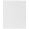 I AM CREATIVE Malkarton 7006.243 24x30cm, 280gsm