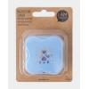 MAREIN Magnetic Stanzer 4048.003 Herz, 38mm