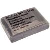 TALENS Knetgummi 96000100 Marein, grau