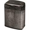 FELLOWES Powershred M-7Cm 4701801