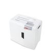 HSM Shredstar X8 1044121