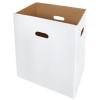 HSM Kartonbox 1820995200 Securio B32, AF500
