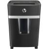 HP Aktenvernichter 15CC 2811 schwarz