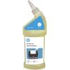 HP Aktenvernichter Öl 9132 400ml