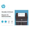 HP Ölblätter 9133