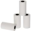 NEUTRAL Thermopapierrollen 25906200 57mmx31m 50 Stück