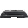 FELLOWES Laminiergerät Calibre A4 5750701