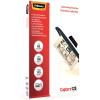 FELLOWES Laminierfolien Capture125g A3 5328601 matt 100 Stück