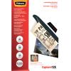 FELLOWES Laminierfolien Capture125g A4 5328901 kleb. 100 Stück