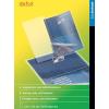 DUFCO Seal-Up Cards 52101.008 64X86MM 8STK