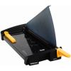 FELLOWES Hebelschneidemaschine 5438401 Stellar A3 / 20 Blatt