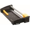 FELLOWES Rollenschneidemaschine 5437401 Gamma A3 / 20 Blatt