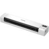 BROTHER Mobiler Dokumenten Scanner DW940DW